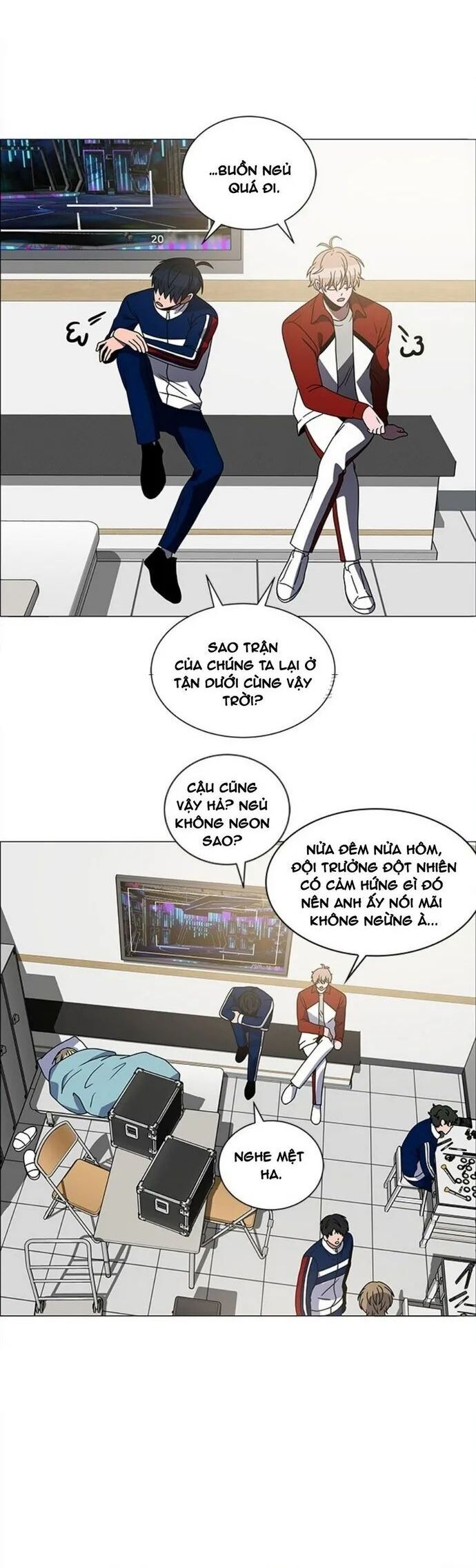 no scope chapter 167 12