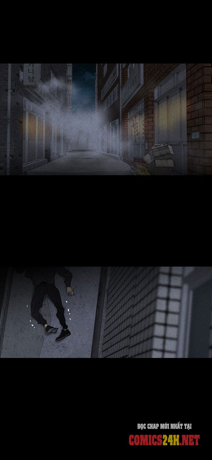 người đàn ông đã kết hôn chapter 2 12