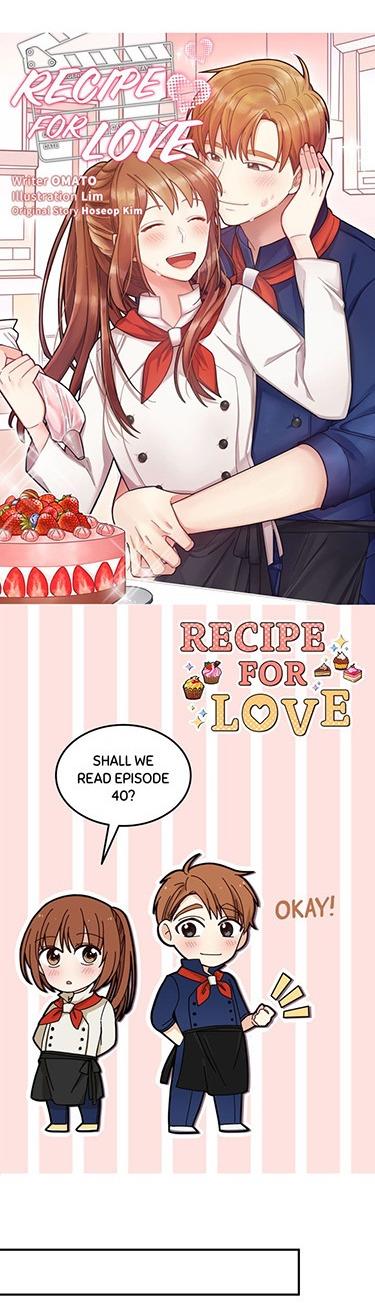 công thức cho tình yêu chapter 79 3