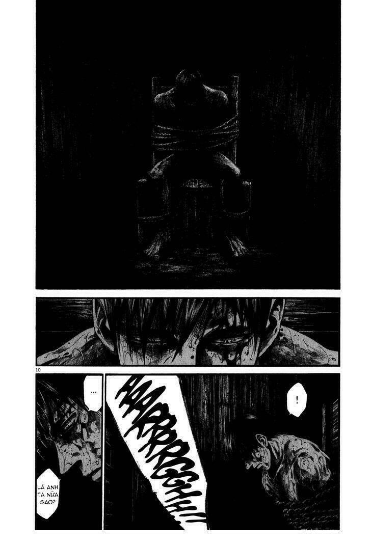 hideout chapter 4 10