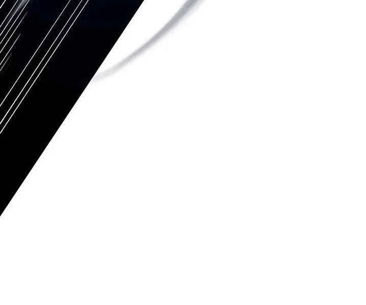 con đường diệt thần chapter 8 162