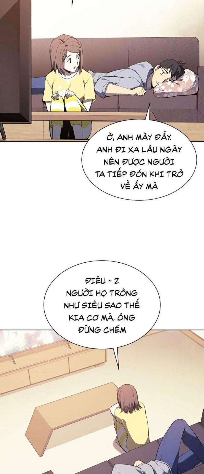 vượt qua giới hạn chapter 73 73