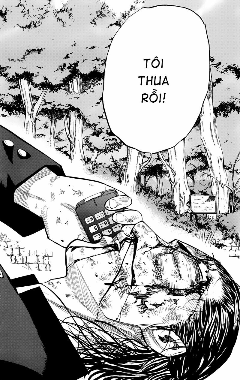 a-bout! chapter 12 18