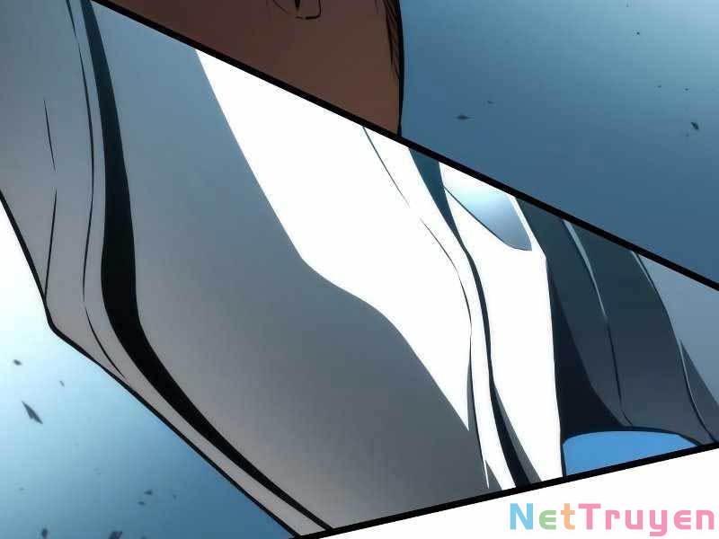 thế giới hậu tận thế chapter 26 212