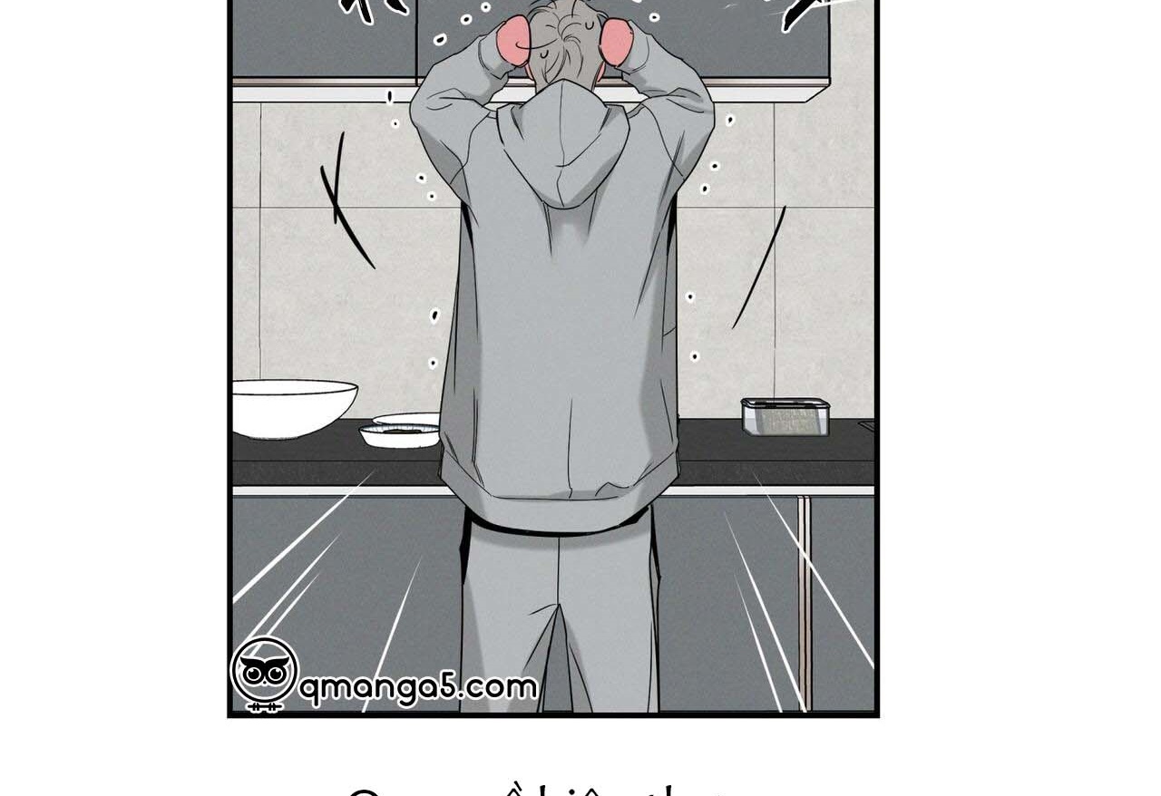 chàng giao pizza và gold palace chapter 41 131