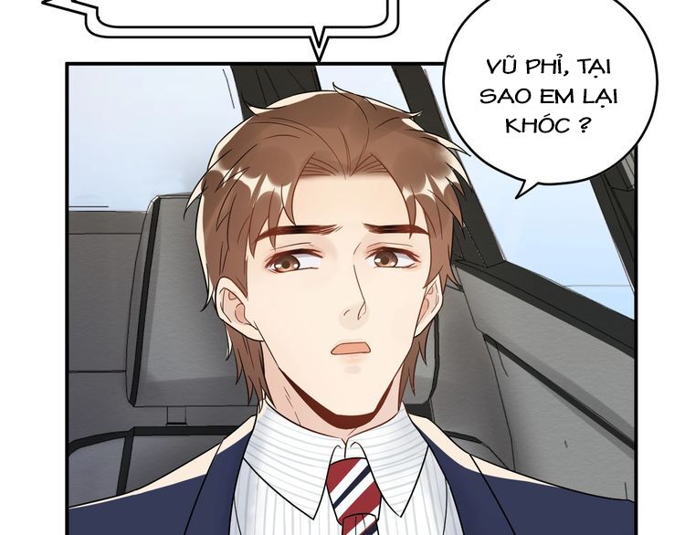 trọng sinh chi ức vạn ảnh hậu yếu thượng vị chapter 49 4