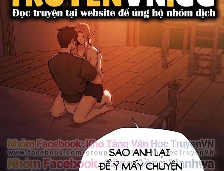 vương quốc harem ở dị giới chapter 3 27