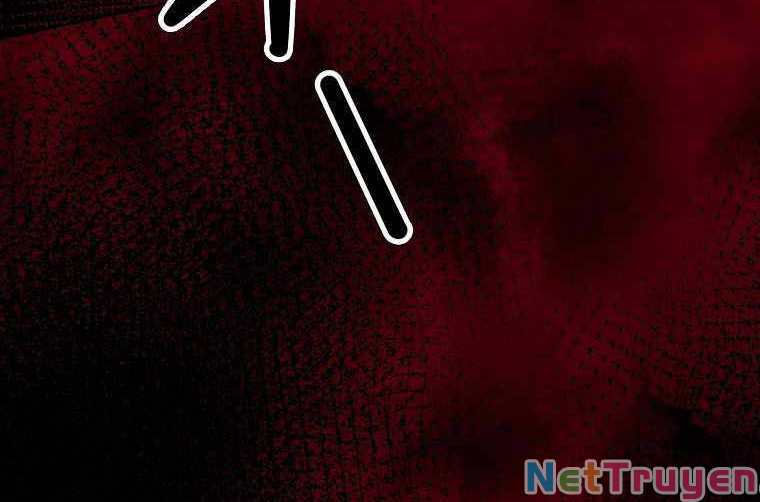 con đường diệt thần chapter 1 223