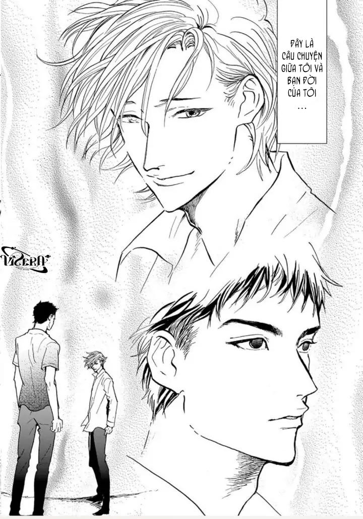 hãy gặp nhau tại tsukikagerou chapter 1 2