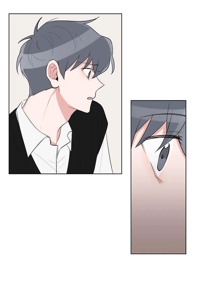 gatabutata chapter 34.2 30