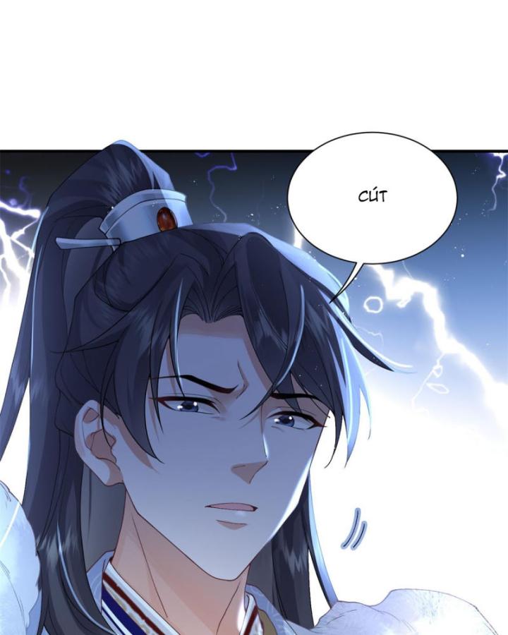 phượng quy thiên hạ chapter 2 37