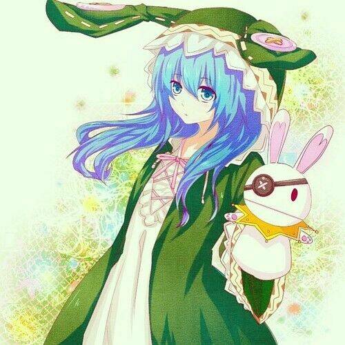 ảnh anime và ảnh wallpaper đẹp chapter 3 13