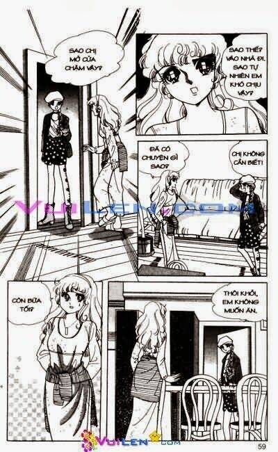 khi con gái gặp con trai chapter 2 60