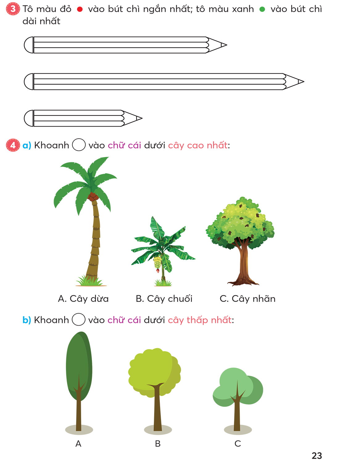 Sách – Bài tập Toán 1 – Tập 2 Phát triển năng lực (Bám sát SGK Cánh Diều)