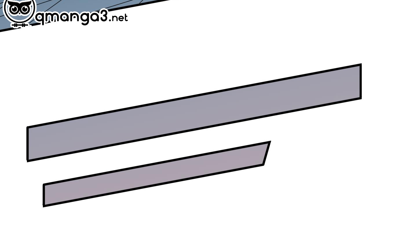 dear door chapter 147 101