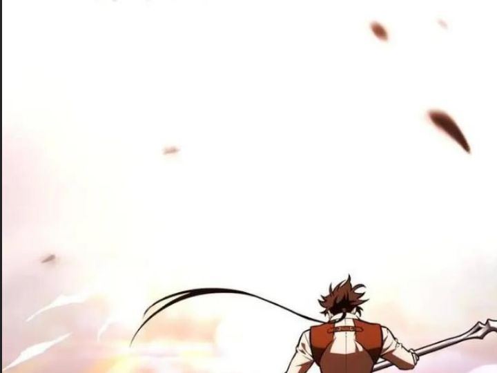 ám sát tuyển thủ học viện chapter 29 486