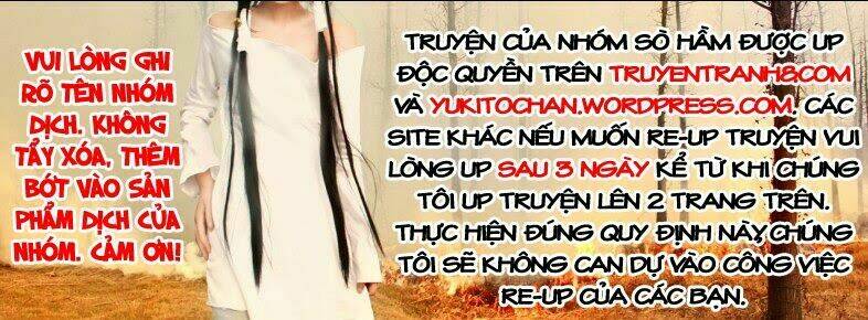 merry checker chapter 1 2