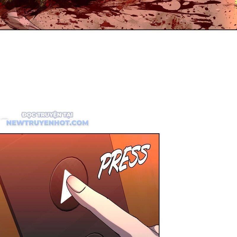 tận thế cũng chỉ là trò chơi chapter 49 54