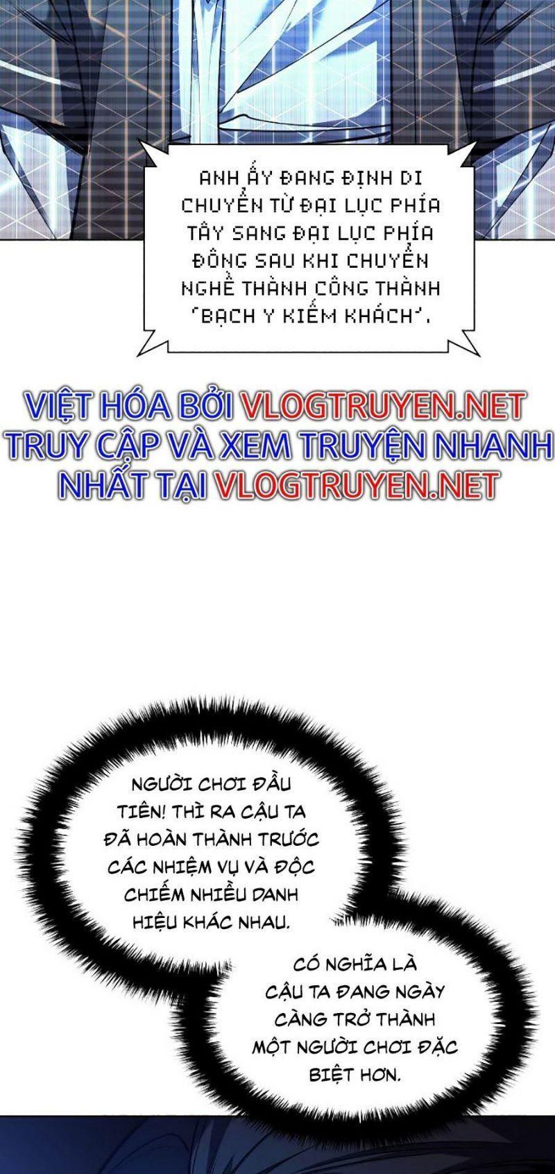 vượt qua giới hạn chapter 98 38