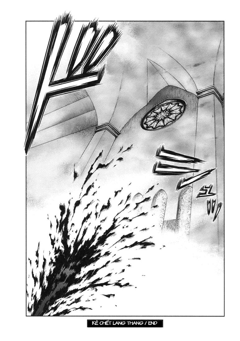 fate stay night chapter 47 41