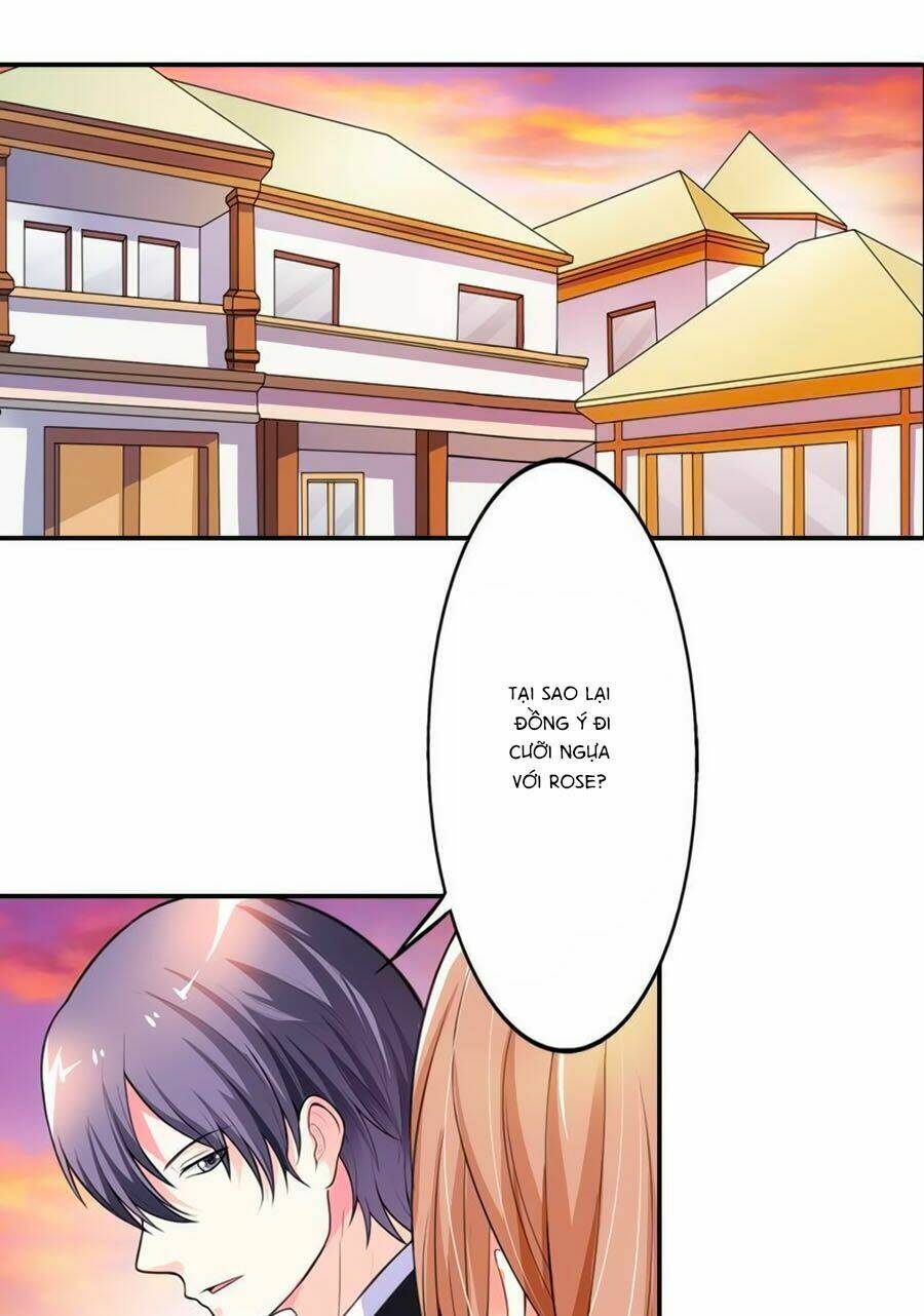 song diện danh viện chapter 63 10