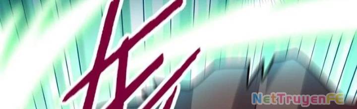 từ dã quái bắt đầu thăng cấp chapter 44 3