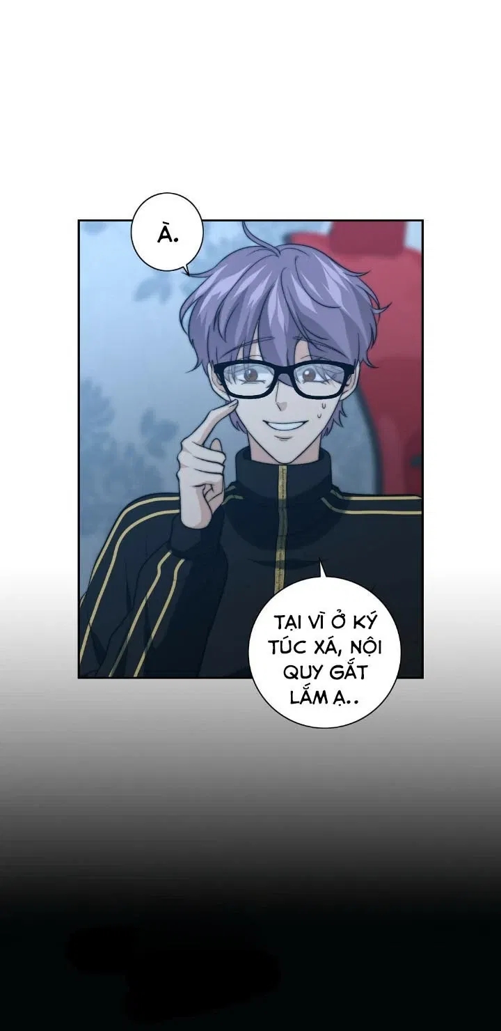 bí mật của omega k chapter 16 43