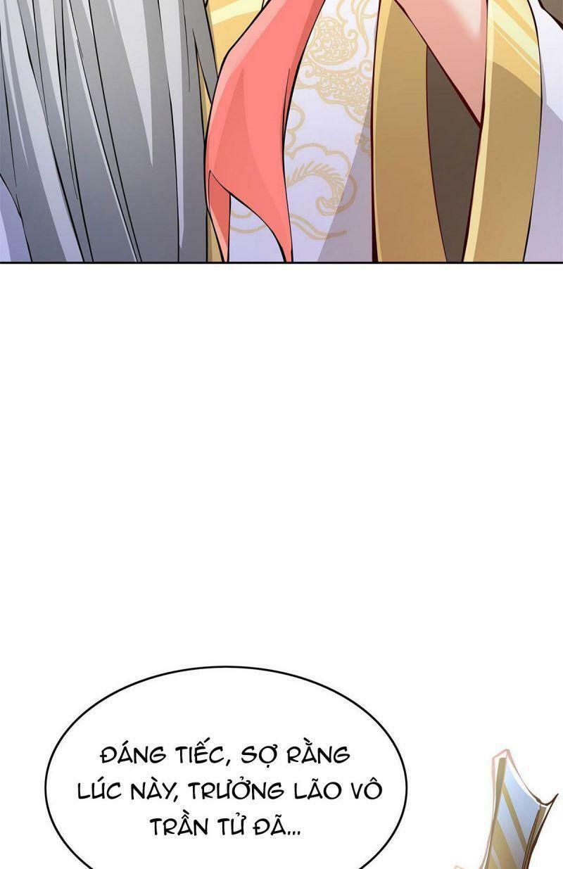 sau khi tu luyện, ta biến thành ma tôn xương khô chapter 2 52