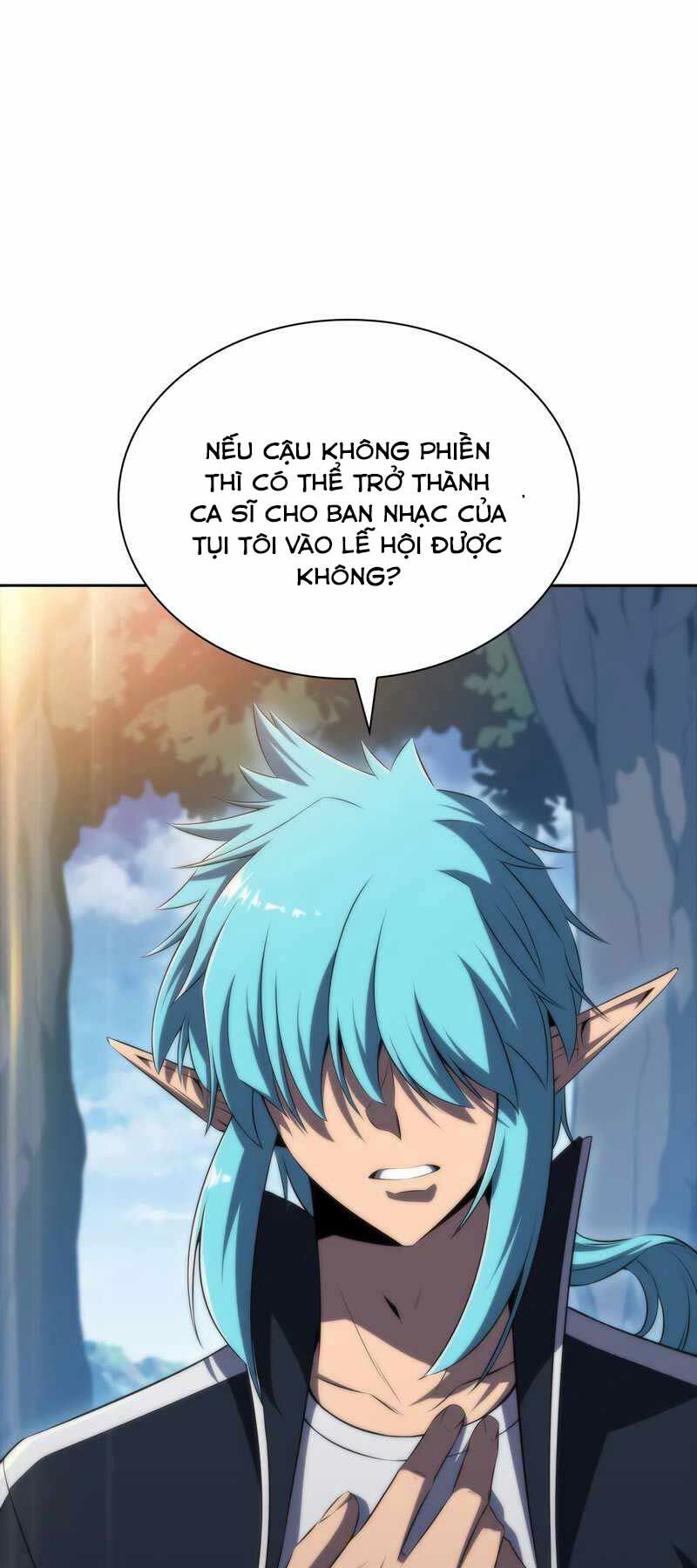 kẻ thách đấu chapter 38 14
