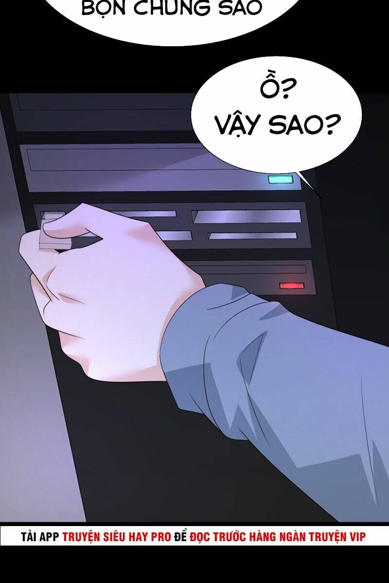 hoa hậu giảng đường luôn bên người chapter 52 4