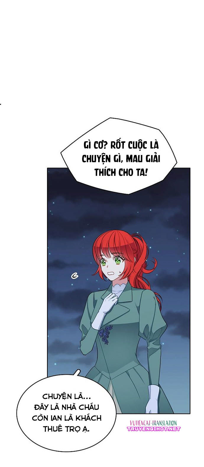 thanh tra của muiella chapter 111 49