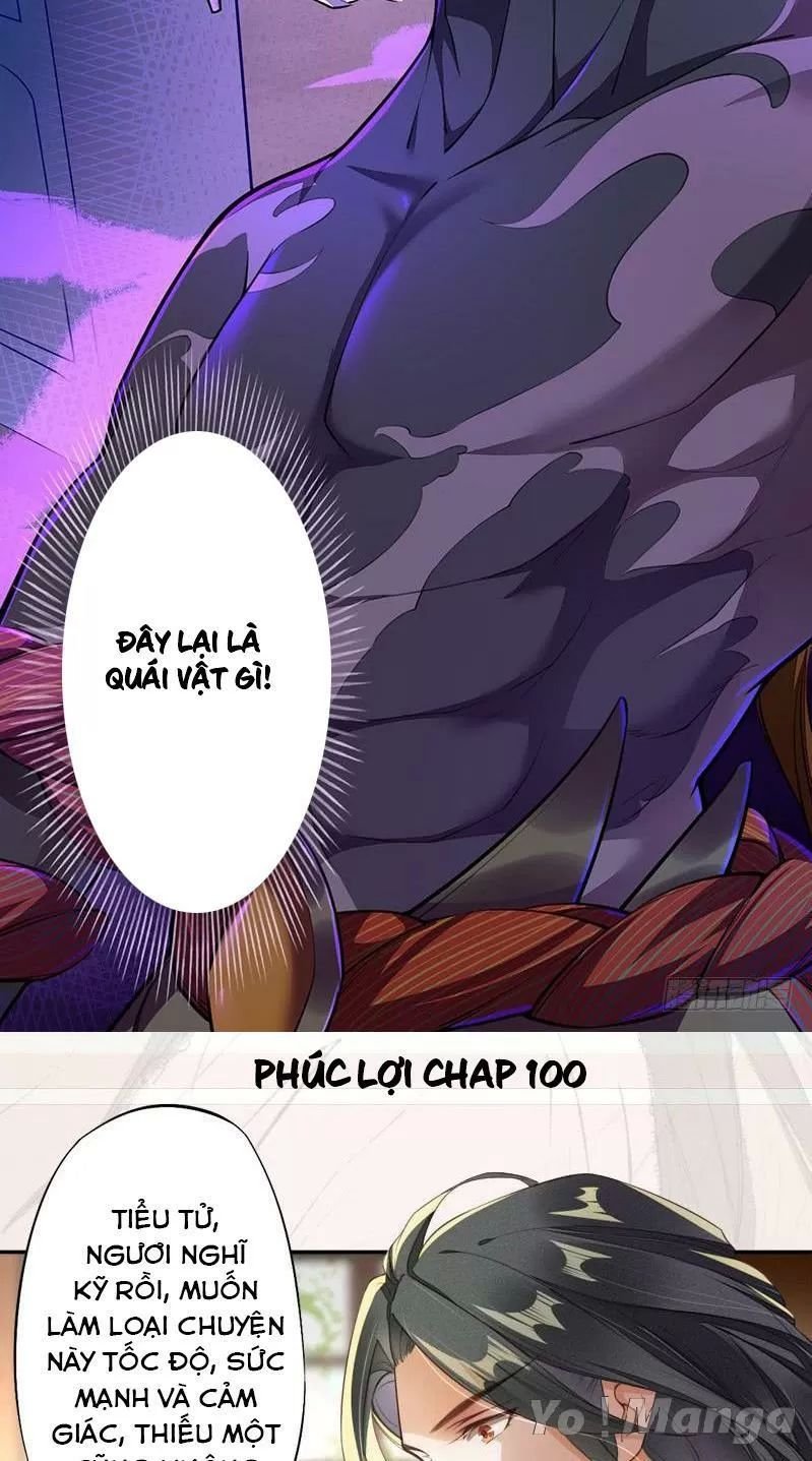 tuyệt thế luyện đan sư chapter 104 30