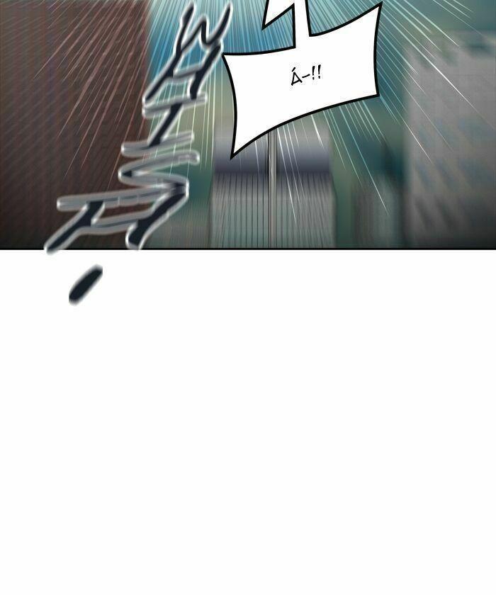 tòa tháp bí ẩn 2 chapter 439 28