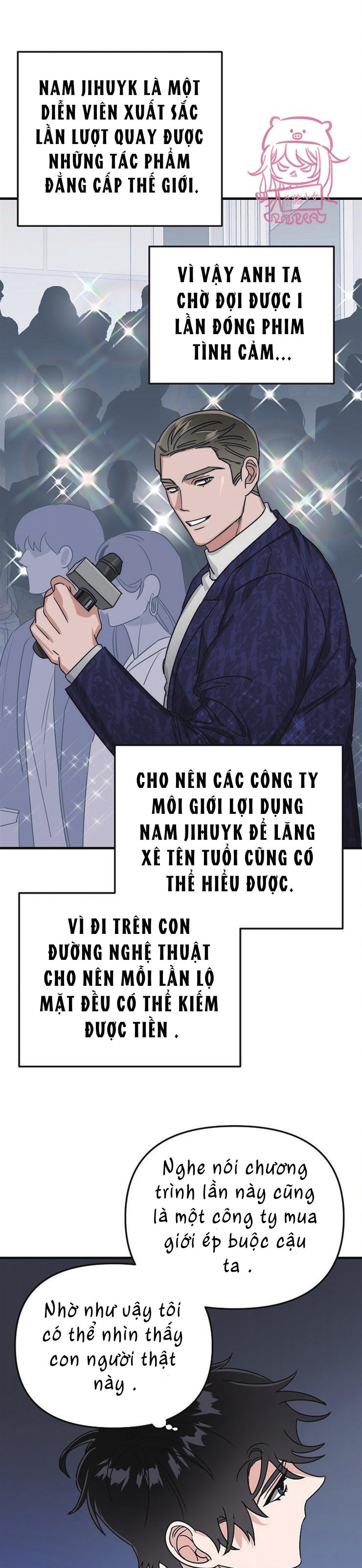 Thiên Đường chapter 12