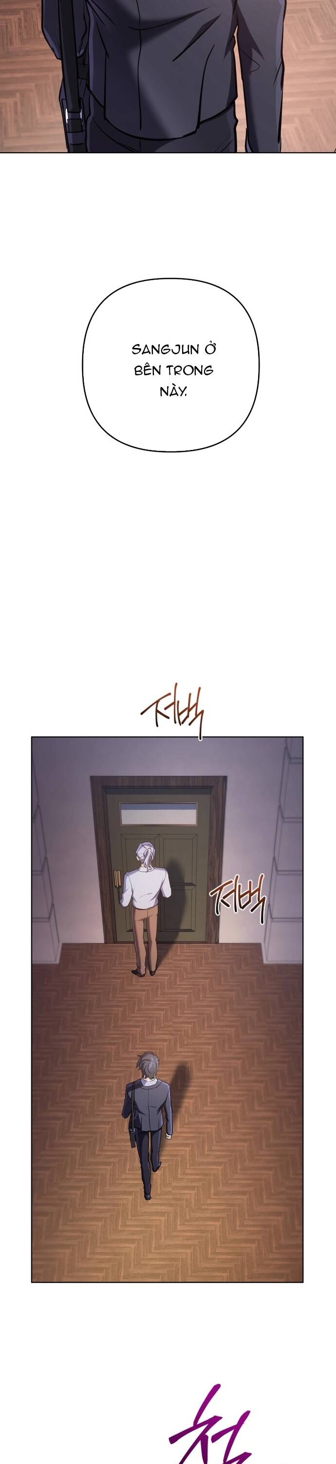 sự trở lại của đại pháp sư huyền thoại chapter 26 40