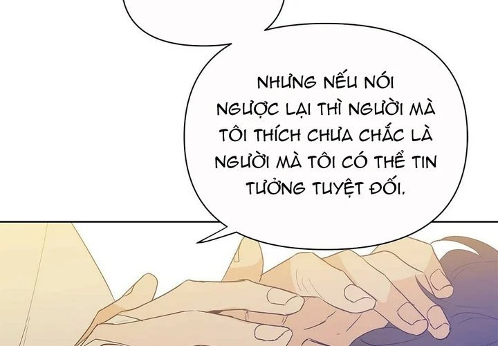 guide cấp b chapter 49 61