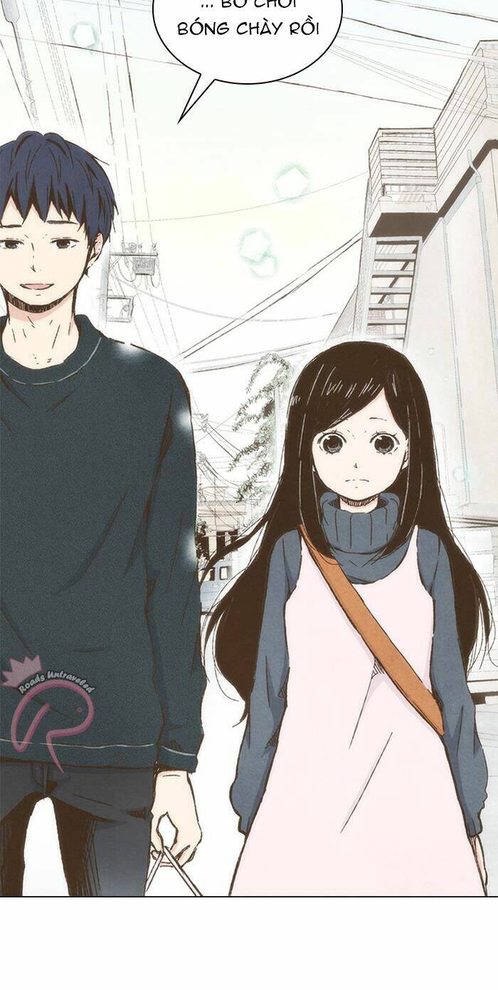 marry me! chapter 73 6