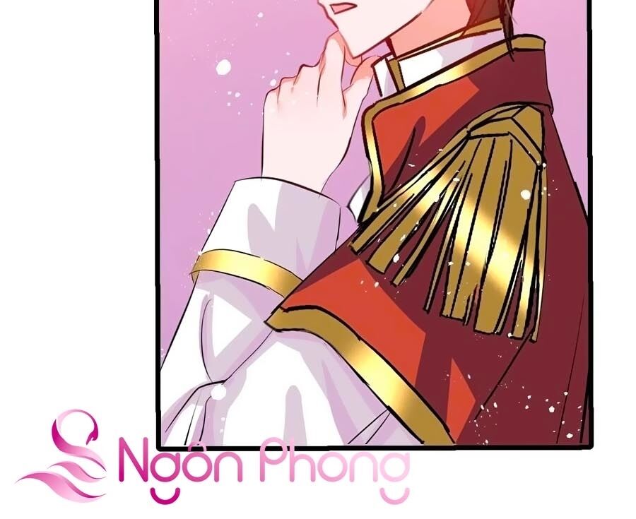 hệ thống công lược của tiểu công chúa chapter 52 31