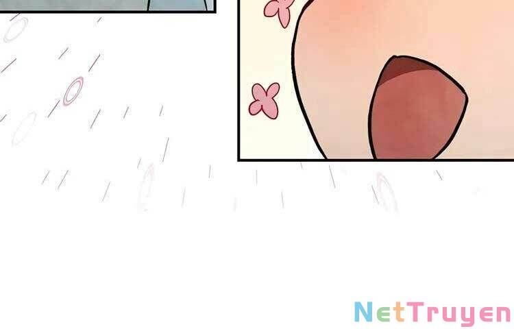 vị thần trở lại chapter 46.2 57