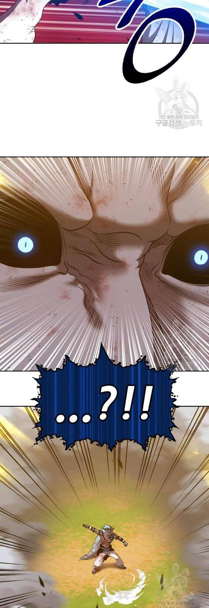 Gậy Gỗ Cấp 99+ chapter 44.5 49