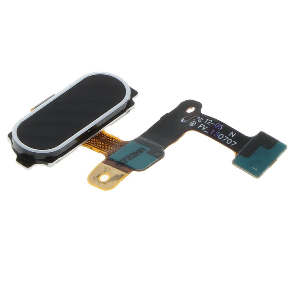 Home Button Return Key Flex For Samsung Galaxy Tab S2 T810 T815