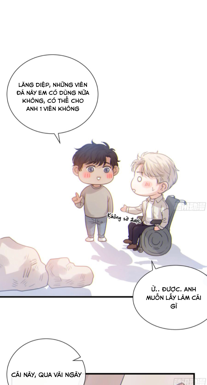 đêm sao chapter 46 17