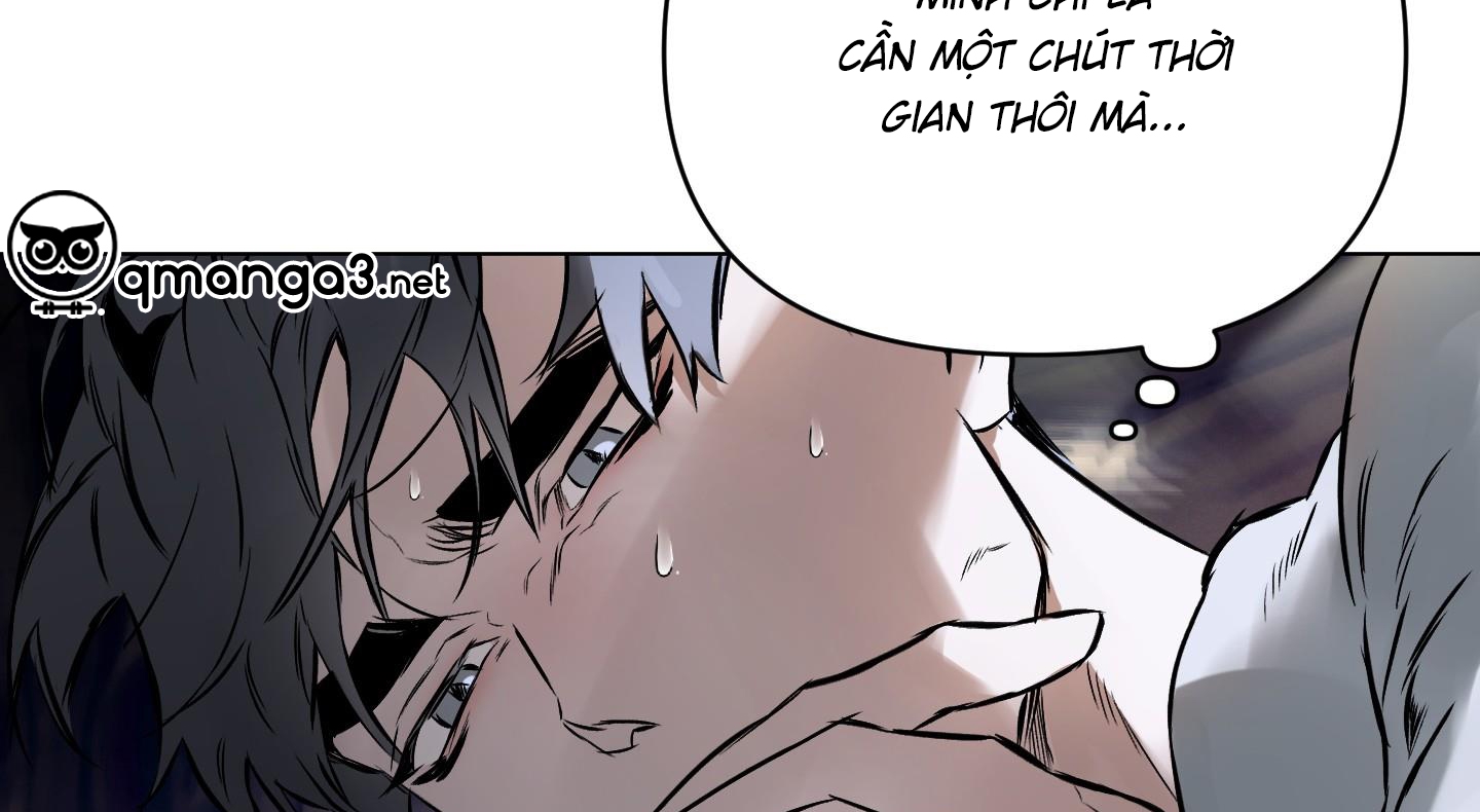 định rõ mối quan hệ chapter 50 44