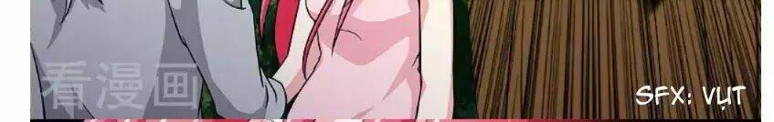 bạn trai hắc đạo của tôi chapter 266 7