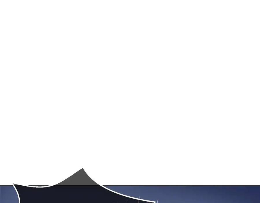 nuôi kẻ thù chapter 1 135