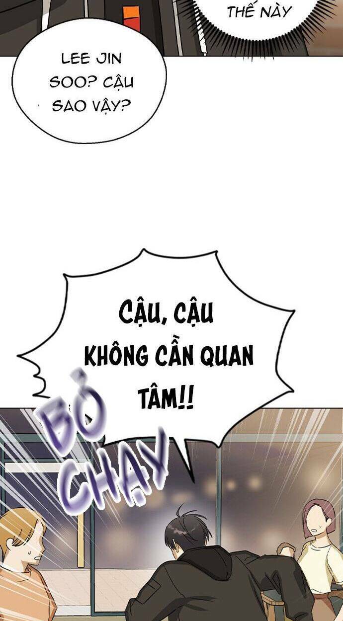 duyên nợ kiếp trước chapter 32 72