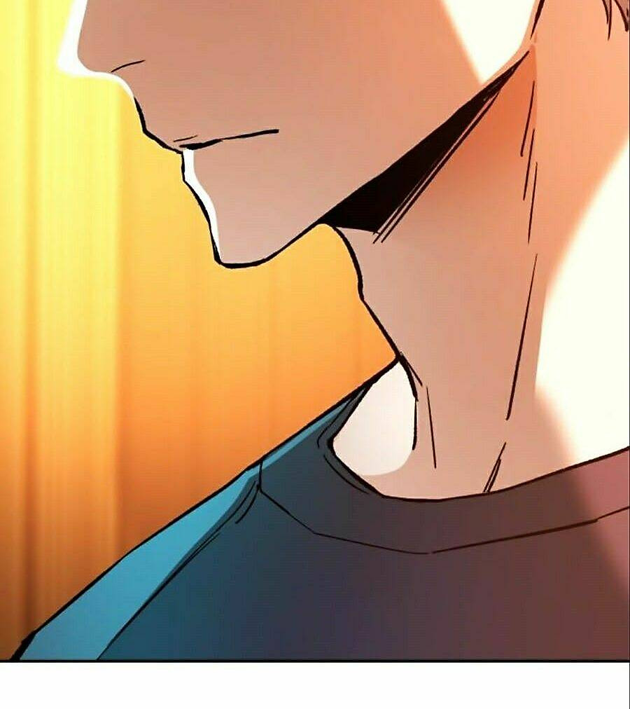 bạn học tôi là lính đánh thuê chapter 31 54