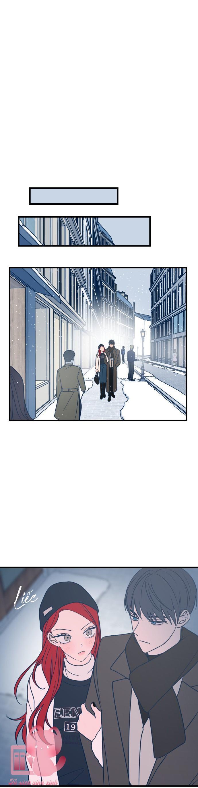 kẻ cắp gặp bà già chapter 23 26