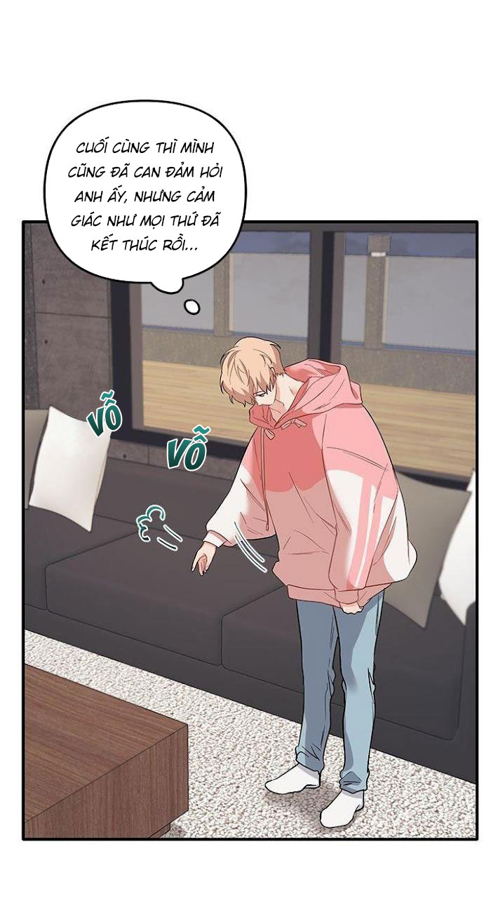 blood and love chapter 24 18