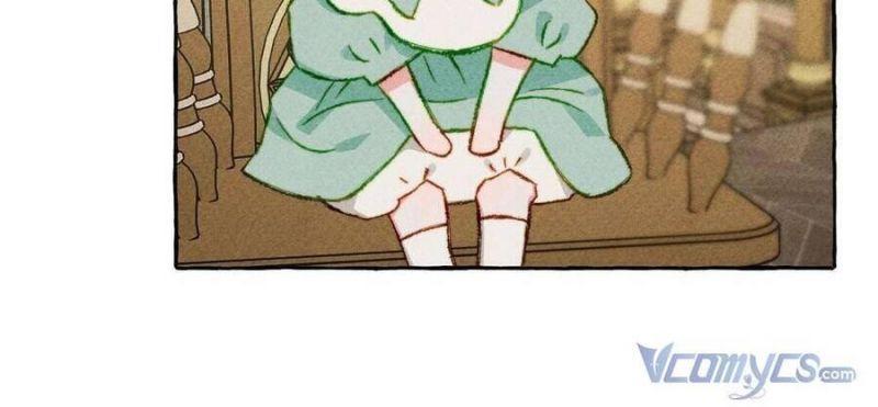 nuôi dưỡng một hắc long chapter 6 15